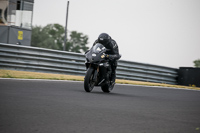 25-to-27th-july-2019;Slovakia-Ring;event-digital-images;motorbikes;no-limits;peter-wileman-photography;trackday;trackday-digital-images
